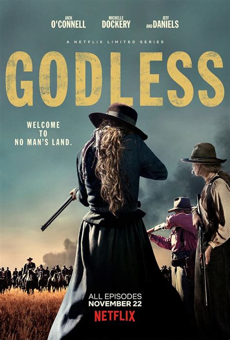 godless imdb|godless imdb parents guide.